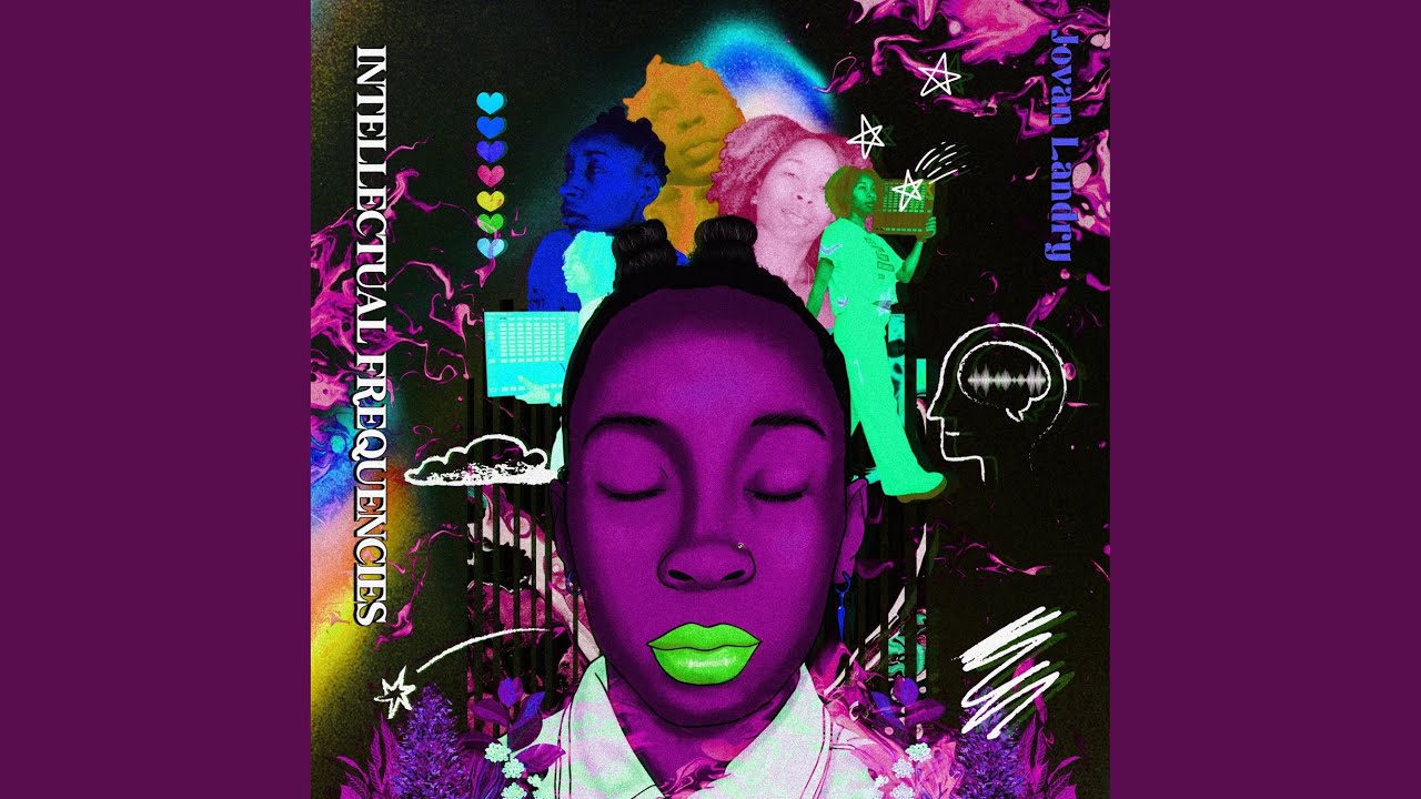 New Beginning (Instrumental Version)