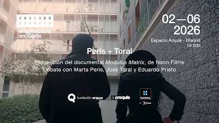 screenshot of the youtube video