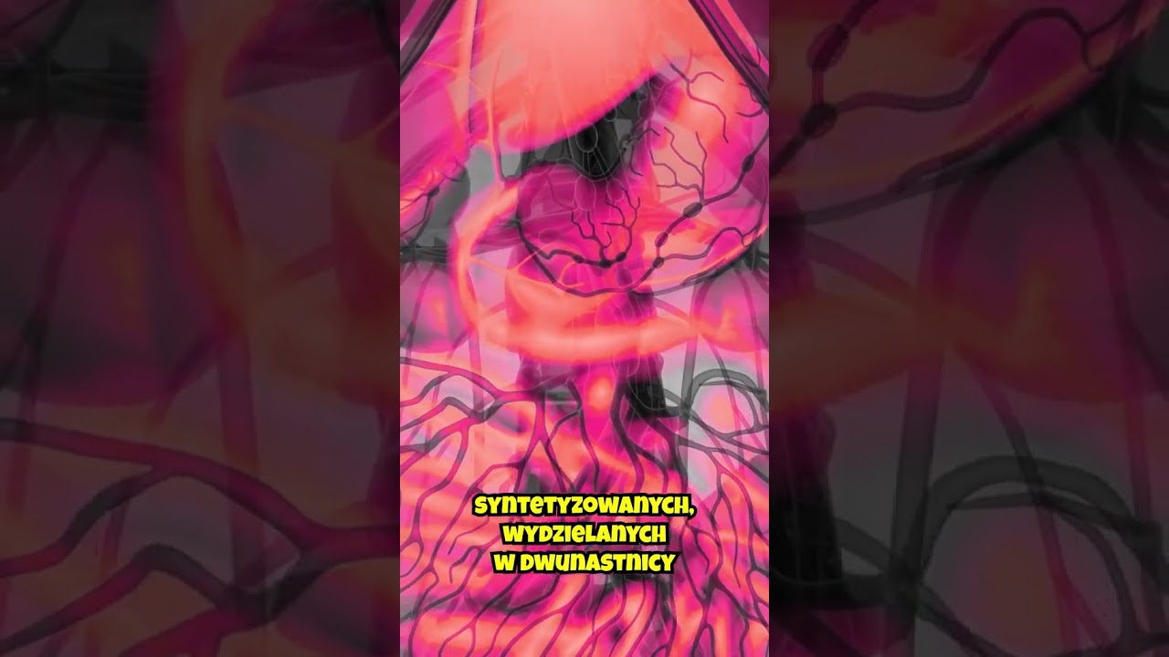 Planujesz dzieci❓ ZOBACZ❗