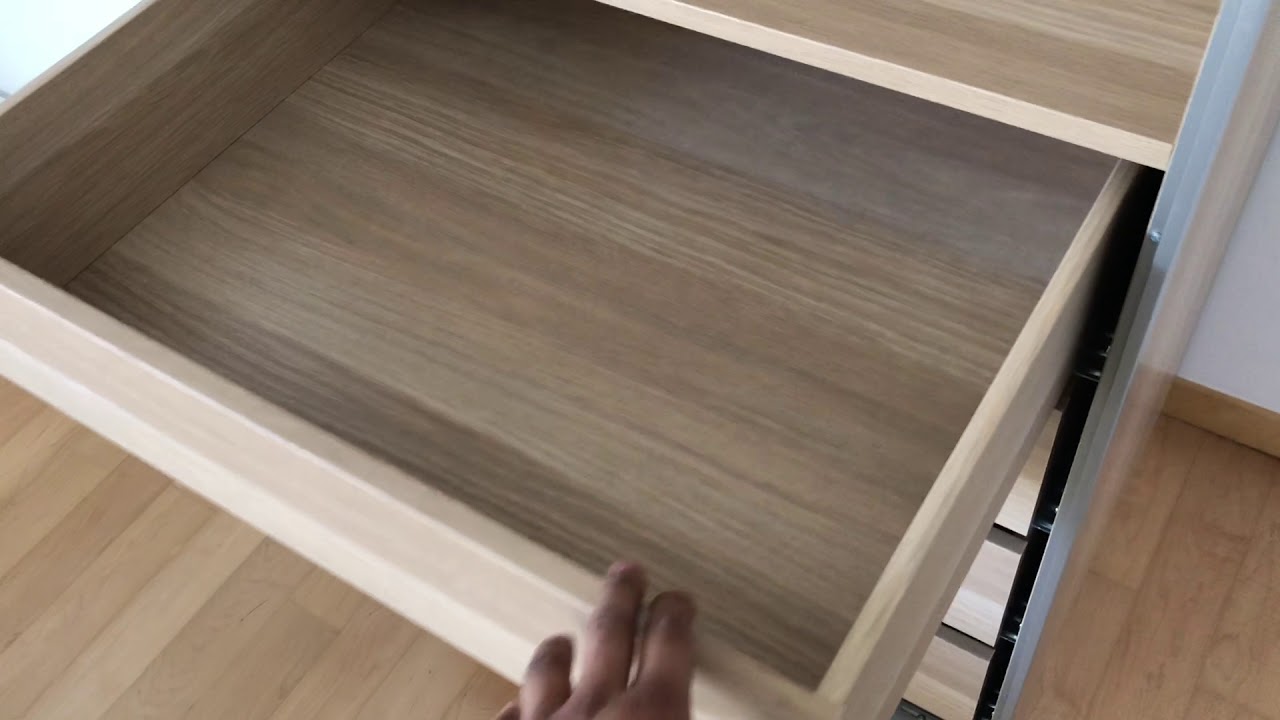 Mobila la comanda ieftina. Sibiu, Brasov, Valcea, Craiova, Bucuresti, Pitesti, Slatina