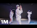 Download Lagu Demi Lovato - Sorry Not Sorry / Woomin Jang Choreography