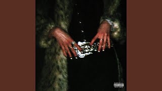 Two Wrongs And A Right