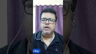 CID raid at Mamta Banerjee's house