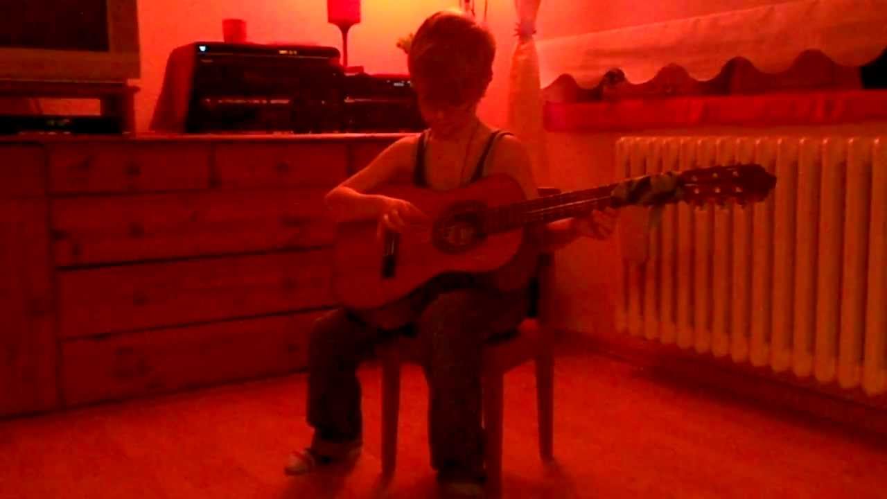 hans und friedel 4.AVI