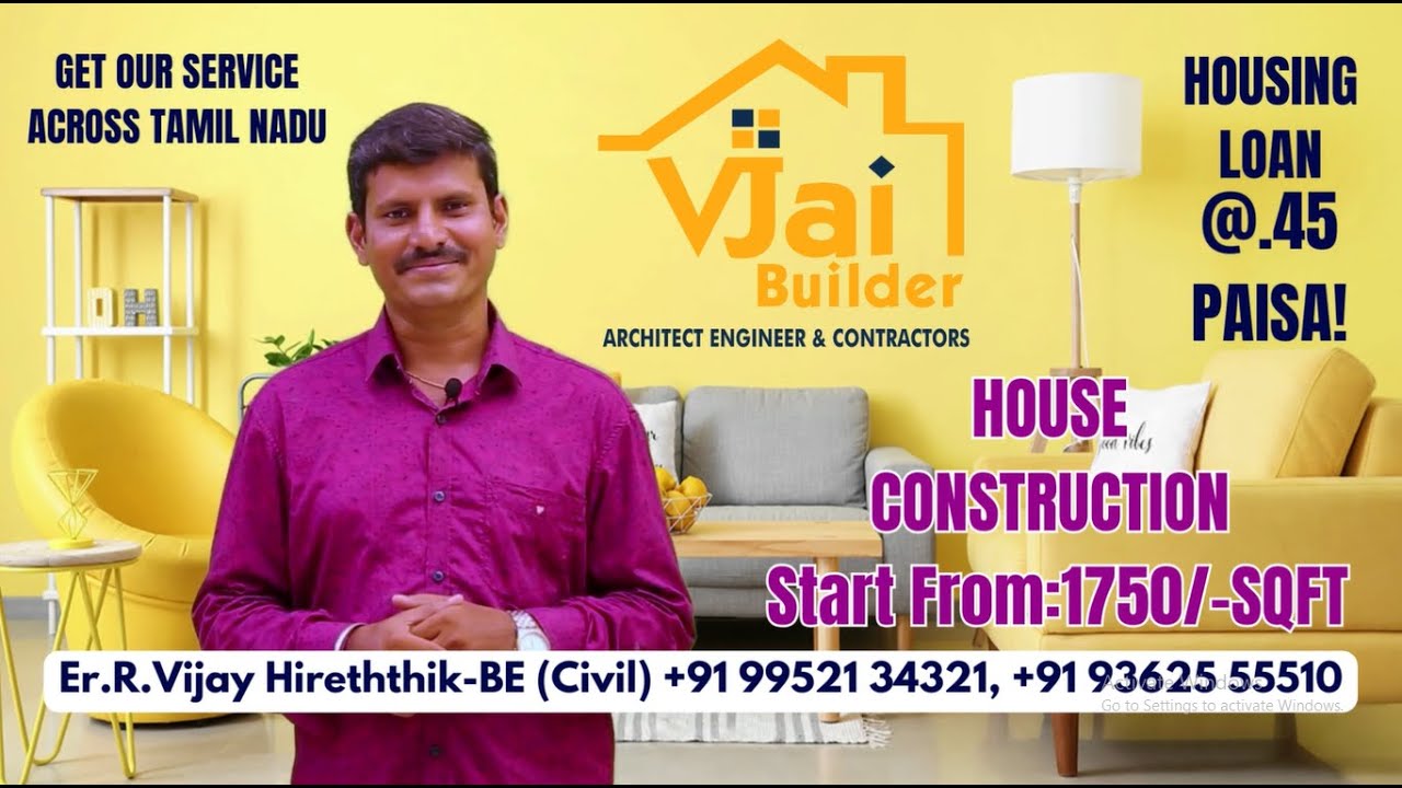 Residential Projects Starting From Rs 1750 With Home Loan Facility 0 residential-projects-starting-from-rs-1750-with-home-loan-facility-0
