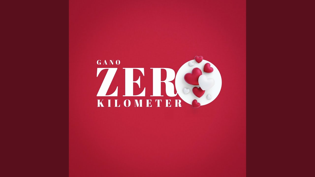 Watch Zero Kilometer on YouTube Watch Zero Kilometer on YouTube