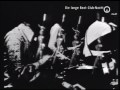 Small Faces - Tin Soldier (1967) HD 0815007