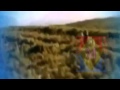 المنشد حسين الاسدي احذر الجيش لا يندك بأبوفاضل المونتاج محمد التميمي mp3