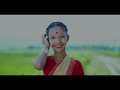 AXOMI MUR PORISHOI || Singer - Ridipta Sharma || Cover Video Mp3 Song