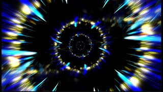 Zingara - Bastet (Visualizer)