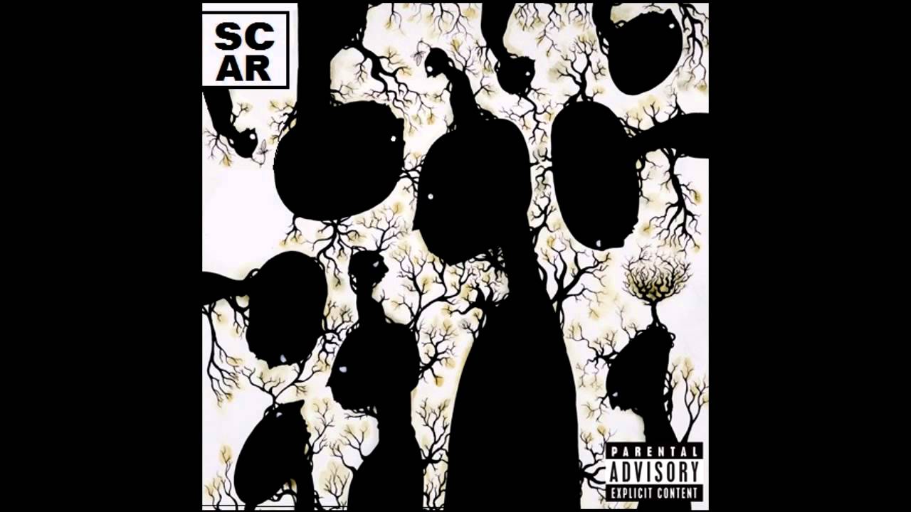 scar mc youtube scar mc youtube
