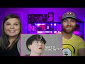 BTS moments that have no logical explanation REACTION!!!