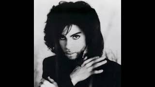 Famous Dance With the Devil - Prince Wealth