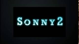 Sonny 2 - Zone 1 - Ending Cutscene