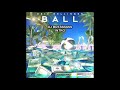 Eric Bellinger Ball Dj BustaBass Intro mp3