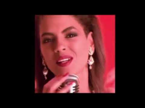 Freestyle VideoMix #10
