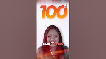 AI & Events - Human Connection in a Digital World