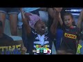 DHL Stormers v Hollywoodbets Sharks | Highlights | Vodacom United Rugby Championship 2026/27