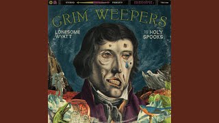 Vídeo de Weary Road
