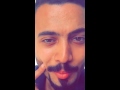 حضنك دافي انسى ولا يهمك 