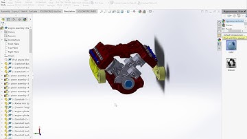 MAE52 Final Project Video