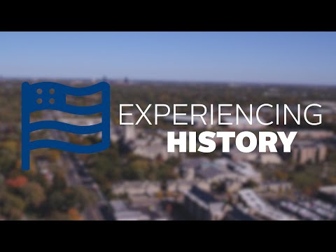 experiencing-history-|-the-university-of-toledo