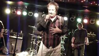 Download Lagu American Waysted w/Fin Muir - Heaven Tonight. Route 33 Rhythm And Brews. Wapakoneta, OH 4-17-15 MP3