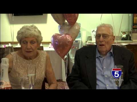 Find Couple On The Knot