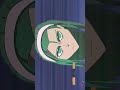 Aba meme!!! #uruseiyatsura #memes #guiltygear #drawings #meme #anime #animation #art #viral #shorts