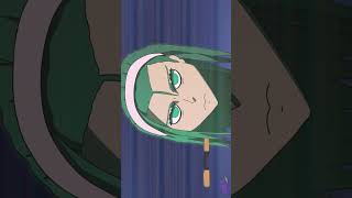 Aba meme!!! #uruseiyatsura #memes #guiltygear #drawings #meme #anime #animation #art #viral #shorts