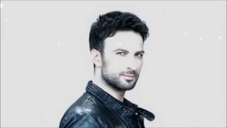 TARKAN MİNE Resimi