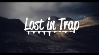 Tapecut - Break