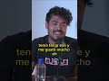 La VERDAD sobre el Chiste de Aczino y Alexa en El Roast de Oscar Burgos #ChecosFriends @cojofeliz