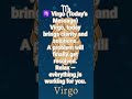 #ZodiacMessage #Capricorn #Aquarius #Pisces #Horoscope #DailyGuidance #TarotEnergy #PositiveVibes #
