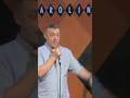 What’s Lovebird Got to Do With It? 🦜 #standup #funny #storytime #throwback #thetalkofthetownie