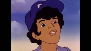 Greatest Adventure Stories From The Bible David And Goliath