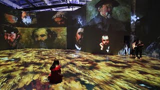 China Science Fiction Convention 2023 kicks off in Beijing
