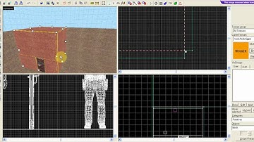 L4D Mapping Tutorial 3 - Making the Safe House