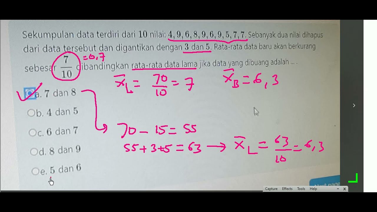 SM ITB 2024 Part 1 ( ASLI)