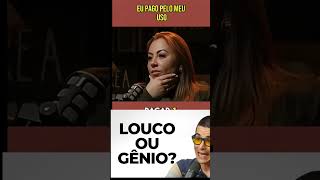 Isso não me pertence!’ – Renato 38tão esclarece polêmica sobre propriedade