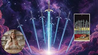 Download Lagu 🔥 VIRGO ♍ A BRUTAL Turn Changes EVERYTHING… Golden Opportunities Flood In All at Once! 🌟 MP3