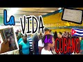 VIDA en CUBA ACTUALMENTE🇨🇺//Vida en Cuba HOY//VIDA en CUBA 2020