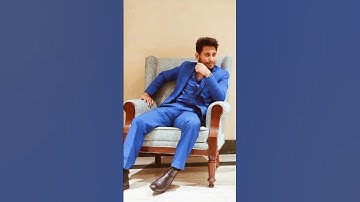 KING OF SMART VALUE MR. BIKASH GHOSH 🔥 PRINCE OF SMART VALUE MR. BISWAJIT GHOSH 👑 #entrepreneur