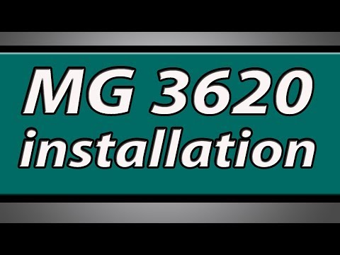 canon-pixma-mg3620-printer-installation