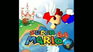 (Dc2/Mario/Dowload) Super Mario 64 & Ds & Wii Pack By Me Dowload Release!