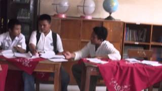 Download Lagu lpds 2013 MP3