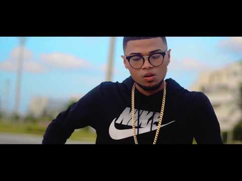 Luiigy Salas -