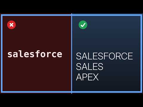 Salesforce: Getting an error "Attempt to de-reference a null object"