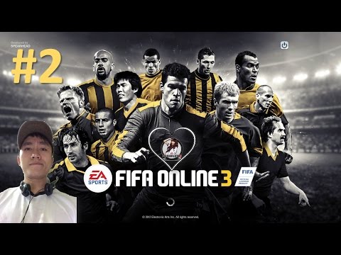 I Love FO3 | Live Steam: 10 Vạn Câu Hỏi Fifa Online 3 | Tập 2: Cách Kiếm Thẻ Chuyển Đội ???