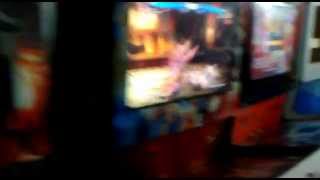 Videorama Manaus-Am 2012